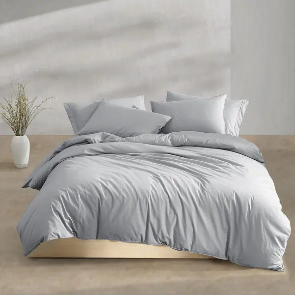 Bedroom essentials